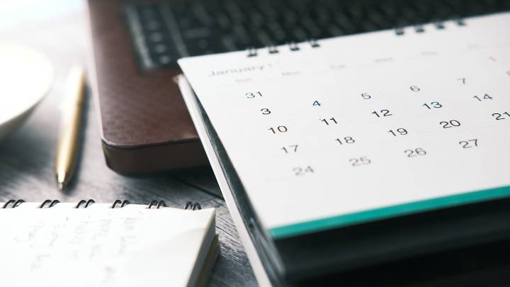 Revise los últimos festivos en Colombia de este 2025: ¿ya programó sus vacaciones?