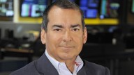 Jim Avila Dead: Former ABC News and 20/20 Correspondent Was 69