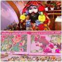 Horticulture Department showcasing regional produce, innovation at Jhiri Mela