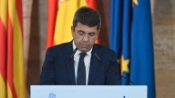 Spagna, Mazón dimissionario a Valencia: «Non ne posso più»