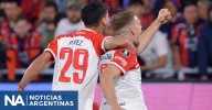 Cómo ver en vivo Estudiantes vs Boca: horario y formaciones