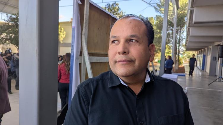 Por aprobarse en Cámara de Diputados construcción de Conalep 4