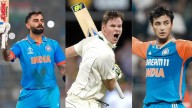 Virat Kohli To Abhishek Sharma: 5 Cricketers Who Peaked ICC Rankings With 900