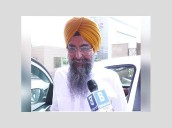 Punjabis Must Have More Children to Preserve Future Generations: Speaker Sandhwan’s Advice [ FULL VIEW ]