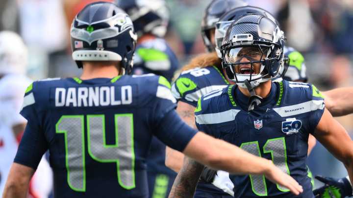 How to buy Seattle Seahawks vs Minnesota Vikings NFL tickets