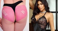 60 Gifts Under $25 That Are Sexy As Hell