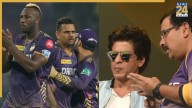 KKR’s IPL 2026 Auction Plan: 3-time winners ready to release star players as big purse could trigger dramatic overhaul