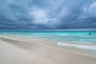 Australia has dropped its bid to host the COP31 climate talks. Here’s what happened