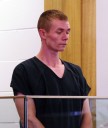 Rehoboth teen’s boyfriend indicted on murder, witness intimidation charges