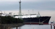 Japan to Expand LNG Purchases for Strategic Reserves from January 2025