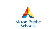2 Akron school buildings closed Friday due to water main break