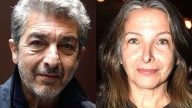 La triste frase de Ricardo Darín sobre cómo transita la muerte de su hermana y el rol que asumió con sus sobrinos