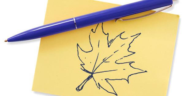 LETTER: West Virginia's leaders back coal, not coal miners