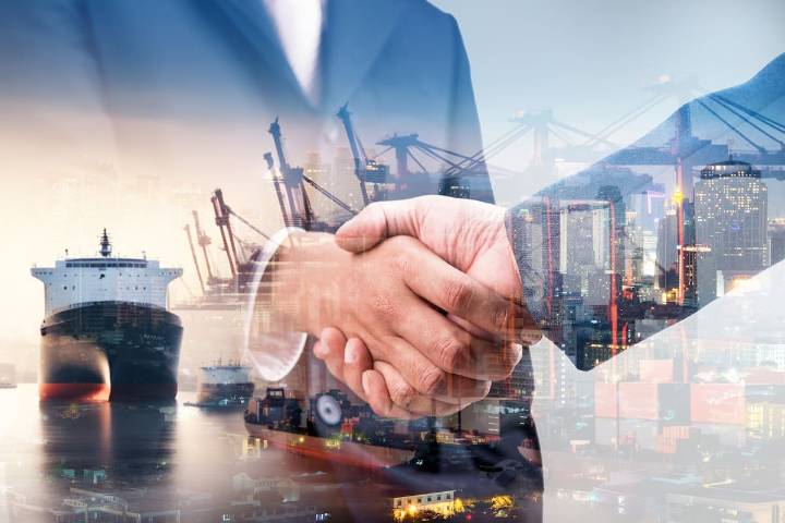 Acuerdo comercial con EE.UU. Detalles sobre un acuerdo que abre puertas pero que todavía no tiene definida la letra chica