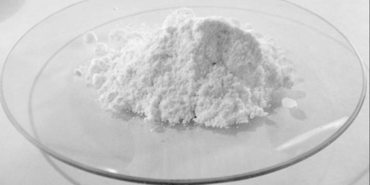 Qué es el carbonato de sodio y cómo usarlo para una limpieza profunda en el hogar