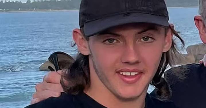 'Deadly meat tick' disease may have claimed second life as teen dies after eating sausage