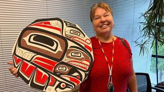 Restorative justice helped me turn my life around — and it started with one drum