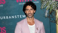 Justin Baldoni's lawyer explains why they didn't amend Blake Lively defamation lawsuit
