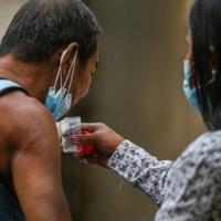 Tuberculosis killed 1.23 million last year: WHO