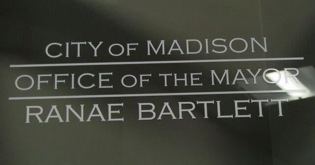 A new chapter for Madison: Mayor Renae Bartlett shares her vision for the future