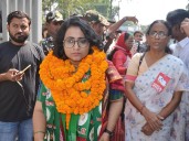 New Faces Of The Left: CPI(ML), CPI and CPI(M) Balance Youth Leaders and Veterans For Bihar Elections 2025