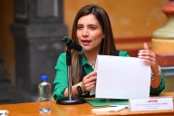 Impulsan en Edomex diálogo para abrir el trabajo legislativo a la ciudadanía