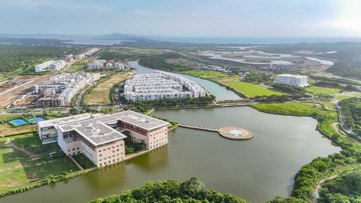 Serena del Mar se consolida como pionera en Vivienda de Interés Social en la zona norte de Cartagena