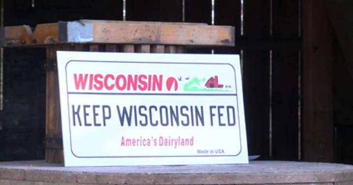 State Democrats look to ease the burden of food costs with two new bills