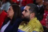 260.000 Comités Bolivarianos de Base Integral serán juramentados el sábado 15 de noviembre