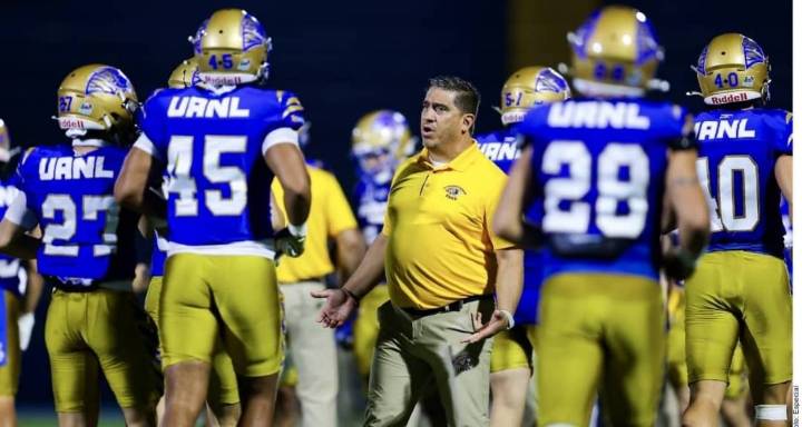 Auténticos Tigres buscan rugido decisivo en el arranque de los playoffs