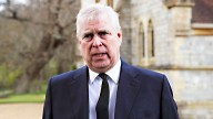 Ex-Prince Andrew faces increased legal exposure without royal protection: expert
