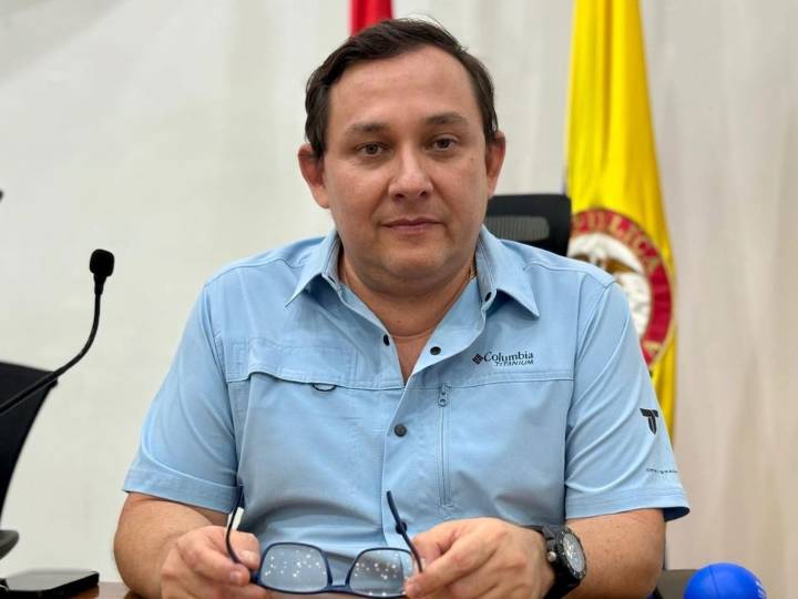 20 años de espera y pocos resultados