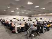 Venezuela en la COP30: Financiamiento climático no debe ser mecanismo para someter a los pueblos