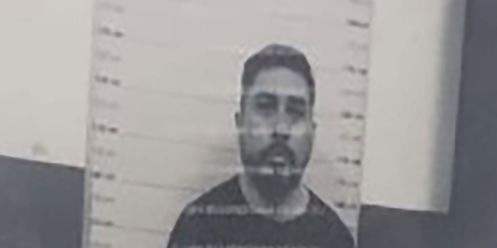 Tiroteo en Villa Celina: capturaron a “Calabaza”, el barra acusado de matar a un financista que se había fugado en taxi de una comisaría