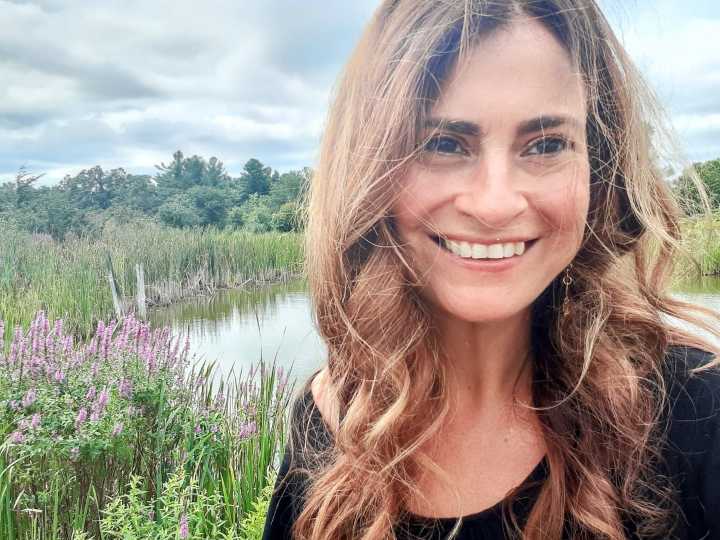 I'm not married and don't have children. I still have a will specifying where my money should go.