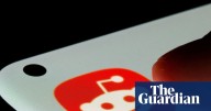 Reddit targeted by Australia’s under-16s social media ban as list of platforms grows
