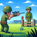 Massive Drone and Missile Attack Rocks Kyiv