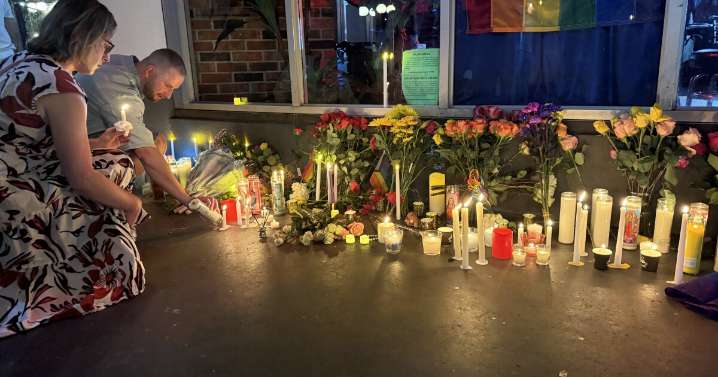 Victims identified in Ybor City car crash