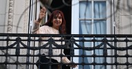 Justicia ordena decomisar bienes por $500 millones a Fernández de Kirchner y otros condenados por corrupción