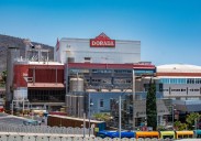 Cervecera de Canarias invierte 41 millones en modernizar sus plantas