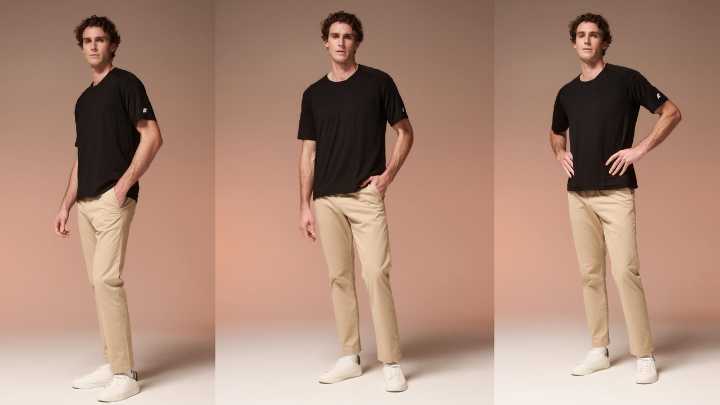 Take care of yourself! Forme's posture-correcting wearables are now 30% off