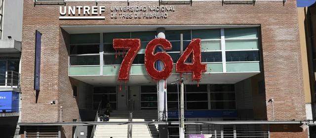 Qué es "764", el grupo satánico neonazi que opera en Discord, extorsiona menores y llegó a Argentina