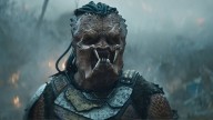 'Predator: Badlands' Triumphs Over Critics With Killer Rotten Tomatoes Debut