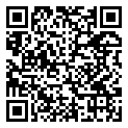 amNY ‘The Third Rail’: Talking with 7 train riders about the NYC Mayor’s Race and more