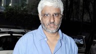 Vikram Bhatt refutes Rs 30 crore fraud claims, says FIR filed by Dr Ajay Murdia is 'misleading'