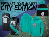 Free shipping on all Fanatics orders over $29 when you use code "29Ship" at checkout