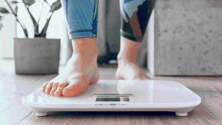 Eli Lilly’s weight loss drug becomes top selling pharma brand in India in October