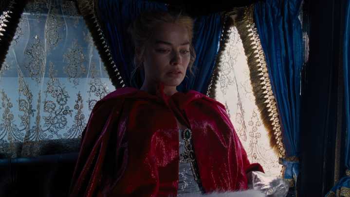 ‘Wuthering Heights’ 2026 Movie Cast Guide: Meet the Actors