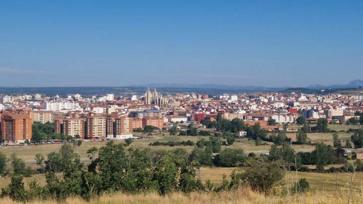 León se queda fuera de los 27 parques científicos que abrirán sus puertas al público
