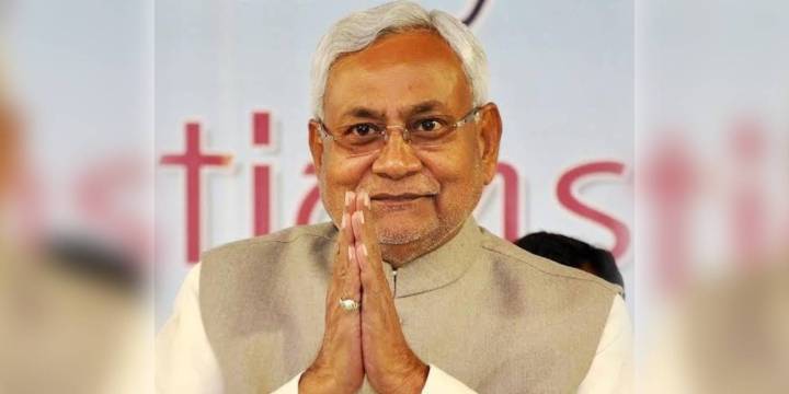 Nitish’s women-powered tsunami: People’s Pulse exit poll predicts NDA win in Bihar
